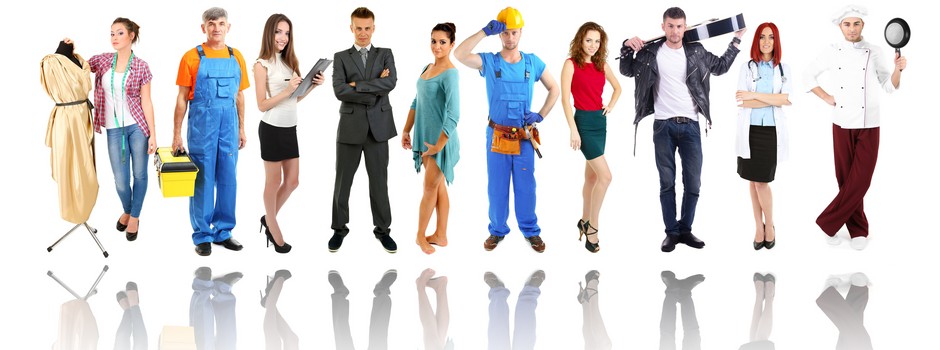 AdobeStock_76883697.jpeg