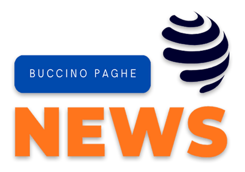 Leggi le ultime notizie